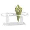 asia-mika- jasa pembuatan cone stand custom design buat rak ice cream restoran-1