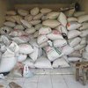 pakan ayam pedaging ready umur 0-panen-4