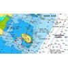 peta laut navionics asia africa hd untuk hp & tablet android full chart & detail dengan tampilan hd