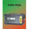 oven pizza