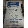 pakan ayam pedaging ready umur 0-panen-5
