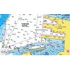 peta laut navionics asia africa hd untuk hp & tablet android full chart & detail dengan tampilan hd-3