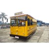 bus city tour klasik bandros wisata keliling-4