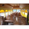 bus city tour klasik bandros wisata keliling