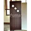 duma door board & door panel
