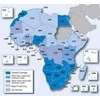 peta navigasi africa, south east asia 2015 untuk gps nuvi-2