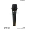 carver sm-990 - professional dynamic microphone-2