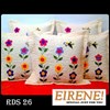 grosir sarung bantal tanah abang | www.eirenecollections.com | bbm: 7abca893 | sms/ wa: 085852038062 | line: eirenecollections-5