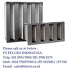 pt.felcro indonesia|donaldson|pall filter|0818790679-2