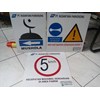safety sign-4