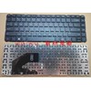 keyboard hp pavilion m4 1006 hp pavilion m4 1006tx