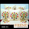 grosir sarung bantal di bandung | www.eirenecollections.com | bbm: 7abca893 | sms/ wa: 085852038062 | line: eirenecollections-5