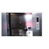 dumbwaiter ( lift khusus makanan )-4