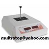 cod heater block digital 5 0102