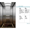 passenger elevator-3