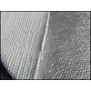 asbestos cloth with aluminium coating-1