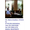victaulic-pt.felcro indonesia-0811 155 363-sales@ felcro.co.id-2