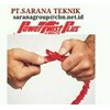 power twist belt plus stokist pt sarana teknik fenner drives power twist belt type a b z-1