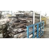 aluminium scrap-1