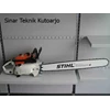 sthil 070