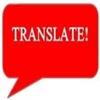 081 231 3838 27 ( telkomsel), jasa terjemah, terjemahan, jasa terjemah murah, translate penerjemah bahasa inggris indonesia, tarif jasa terjemah, translate penerjemahan bahasa inggris ke bahasa indonesia, jasa translator malang, jasa penterjemah, b inggr