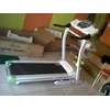 treadmill elektrik bfs 9003dc auto incline