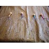 bokoma head massager-5