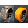 relining roda-5