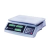 dc 15k series counting scale 15kg/ 0.5g