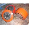 relining roda