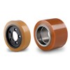 relining roda-2