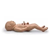 newborn multipurpose patient simulator, s107-6