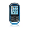 gps magelan ekplorist 110