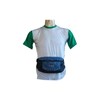 tas pinggang gaul re-act c-1