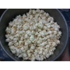 jagung popcorn mentah murah kemasan kiloan king pop import argentina-1