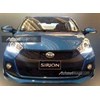 daihatsu depok-5