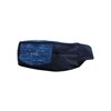 tas pinggang gaul re-act c-4
