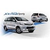 daihatsu depok-1