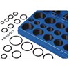 o-ring kids hubungi bapak andrew 02199440280-081287134868 email palito.sinarteknik@gmail.com