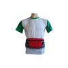 tas pinggang gaul re-act a-1