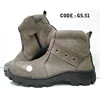 my safety shoes-4