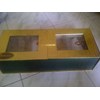 box paecel kue kering-3