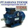 transmax & yuema electric ac motor pt sarana teknik sell yuema electric ac motor-1