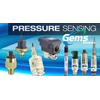 gems pressure transducer 1200