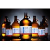 patane acs/ 6761-04( 4l)