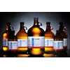 methanol lc-ms/ 6509-04( 4l)