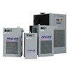 friulair air dryer -air dryer friulair