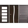 pintu engginering doors-2