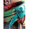 selang chemical / selang food grade / non food grade-2