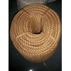 produk tali tampar / tali tambang manila gurita (cu supplier)-5